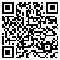 QR Code for bitcoin:bitcoin:bitcoin:1KDPNECxEY3xqQeGFn3MxwVy3aceAXJi2j