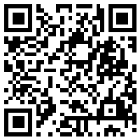 QR Code for bitcoin:bitcoin:bitcoin:1KDQMP61CcR8PxVZdPCaabP4qccFsXbSYu