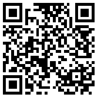 QR Code for bitcoin:bitcoin:bitcoin:1KDT5PyqhtRunRvnitWPvbZMu2Ey8bWES4
