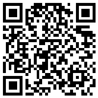 QR Code for bitcoin:bitcoin:bitcoin:1KDVHHZAgMo84wXP1BYein8ZAXsoXvBVg8