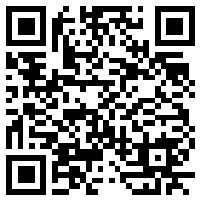 QR Code for bitcoin:bitcoin:bitcoin:1KDcaHpUEFfwhA6FKHmCRMLs1GCPLtHdS7