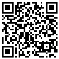 QR Code for bitcoin:bitcoin:bitcoin:1KDckAMbY6YZgo9MBixUJZNmwFTTuufaFF