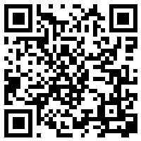 QR Code for bitcoin:bitcoin:bitcoin:1KDfBmqdMBQ5WKkdaJZenSReSkv7Ec2mAA