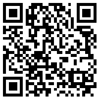 QR Code for bitcoin:bitcoin:bitcoin:1KDgXeiYNWR5eDP4R9YPxjkBL3MZhWuGu9