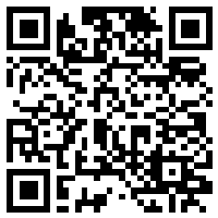 QR Code for bitcoin:bitcoin:bitcoin:1KDgdUm5TZf7gmKWzzDBESkVqGU6YMTrXf