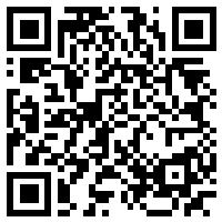 QR Code for bitcoin:bitcoin:bitcoin:1KDibzRvDLSAkMuSYgSt8dHdCSuCUXcVBH