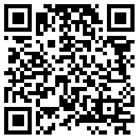 QR Code for bitcoin:bitcoin:bitcoin:1KDmtTY4AwS4EWtNq8cU5p9NPtmekFxNnV