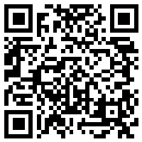 QR Code for bitcoin:bitcoin:bitcoin:1KDo4jHPCTUMMfAddJuuf3io2gyLN9KkNp
