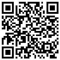 QR Code for bitcoin:bitcoin:bitcoin:1KDoLGhRbvJLTjDYH3K4PpG9zSnSmttbtV