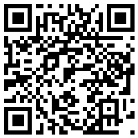 QR Code for bitcoin:bitcoin:bitcoin:1KDysBB9Jw2Mn1yopsch5DFCk8drHTGAKM
