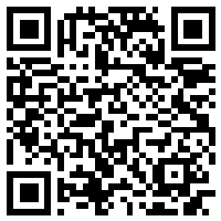 QR Code for bitcoin:bitcoin:bitcoin:1KE2FiQKSy2qv82FST6jgAk8jAq28m1D6W
