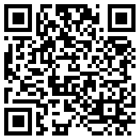 QR Code for bitcoin:bitcoin:bitcoin:1KE3TSf8FQGu4e6sfhFuxP1W13pR9Fc6qc