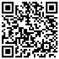 QR Code for bitcoin:bitcoin:bitcoin:1KE4Dtvfy53bgCbRepUQi6ekJr5gVUScE2