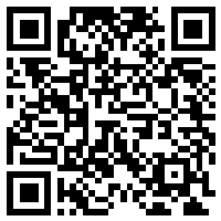 QR Code for bitcoin:bitcoin:bitcoin:1KE4mYuM63TKVwWeaSGFDVWCaKFP6o6efv
