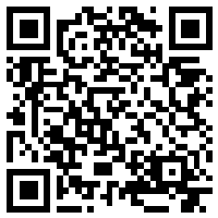 QR Code for bitcoin:bitcoin:bitcoin:1KE9vd2FBAzEvqeianSSiB8VUtbTa6Muoy