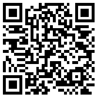 QR Code for bitcoin:bitcoin:bitcoin:1KEAFNBExbq3YJaQ65tY6uinTsetMhKNt2