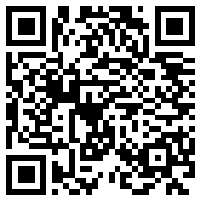 QR Code for bitcoin:bitcoin:bitcoin:1KECkwkrs4qKBsaF4DFhaDdteAG3FnLmHg
