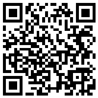 QR Code for bitcoin:bitcoin:bitcoin:1KEDJThBU22AM6gqRDKTd2koRuuttEqeTA