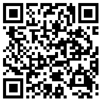 QR Code for bitcoin:bitcoin:bitcoin:1KEFSRQxaZCL1b69o2KAd5y4SYs6tebG39