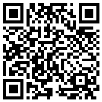 QR Code for bitcoin:bitcoin:bitcoin:1KEHEhYYffcmFSNtfVvi2knn7iVaLb9aUG