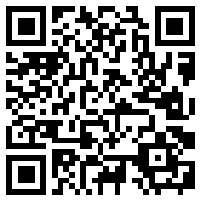 QR Code for bitcoin:bitcoin:bitcoin:1KENu1avcKDkL7on372hdRhp4jdUW7GRK