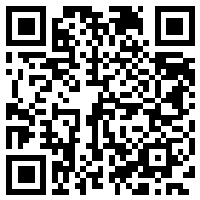 QR Code for bitcoin:bitcoin:bitcoin:1KEPA88hoqVjLmjorVv7uFD3KyLLtw2pLP