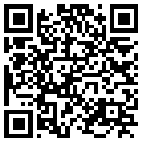 QR Code for bitcoin:bitcoin:bitcoin:1KEPWx53hit7eHW54kHBhdCwGR3sHectpw