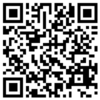 QR Code for bitcoin:bitcoin:bitcoin:1KEYYVd6UMRvsPhryKXpKoqDEJaJ7S5yus