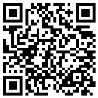QR Code for bitcoin:bitcoin:bitcoin:1KEZ8MMGwH53rgqfLvUobjPgSAuEEzfrBf