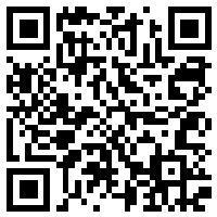 QR Code for bitcoin:bitcoin:bitcoin:1KEZD2aFYPi9BjrhfptPhKjmNehgG867yV