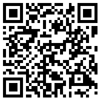 QR Code for bitcoin:bitcoin:bitcoin:1KEZrZecPpSKZ2dFuHAHxer49CcBQfNwy2