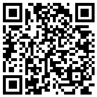 QR Code for bitcoin:bitcoin:bitcoin:1KEaFo1f2AWySx4D5jDf9TDS9NeX6BkdLP