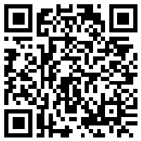 QR Code for bitcoin:bitcoin:bitcoin:1KEfShc1xNF3n2gFHpQ61P4yYrYP4vBot4