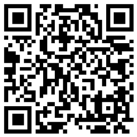 QR Code for bitcoin:bitcoin:bitcoin:1KEhS5uXciUSCyCmGZXx1ckzRdKyCD1ebv