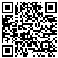 QR Code for bitcoin:bitcoin:bitcoin:1KEipi6Csqz731VCq58ScpvhxiaKrvDo87