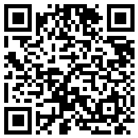 QR Code for bitcoin:bitcoin:bitcoin:1KEiuKffoubCz2pNStr7mP7ywnNUxWiNdA
