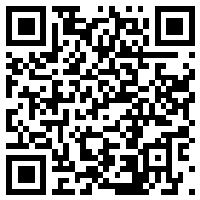 QR Code for bitcoin:bitcoin:bitcoin:1KEkPPTubvrB41zgwBkXx4TPvAW5P7ZMsf