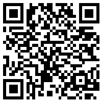 QR Code for bitcoin:bitcoin:bitcoin:1KEpmCocNHXFqNkN6f6g7PFCMBjbecHem7