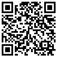 QR Code for bitcoin:bitcoin:bitcoin:1KErXYeGSfd5GxuuG4r5d7PhuQeDFbeubF