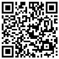 QR Code for bitcoin:bitcoin:bitcoin:1KEyYeZ2LAh9mvJsEFv6RNwvfgwYo6Sacj