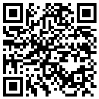 QR Code for bitcoin:bitcoin:bitcoin:1KEzvGDT93RkjkWMEeRVM2dEAM77vf4Ht