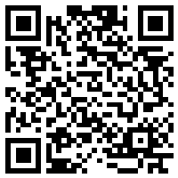 QR Code for bitcoin:bitcoin:bitcoin:1KF8y4BRLoK4LadiYd2WpAkstRaVzNFQrm