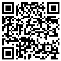 QR Code for bitcoin:bitcoin:bitcoin:1KFAo2eAEjKdUTNmTyCUnEPkFyFCK4CPu5