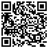 QR Code for bitcoin:bitcoin:bitcoin:1KFCBCpan5KbRwAopmfKcjC9wfE4DXzu9D