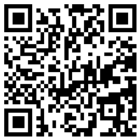 QR Code for bitcoin:bitcoin:bitcoin:1KFCQMQZWHvz6XxU7GDdhT8AENQLcDWH9