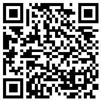 QR Code for bitcoin:bitcoin:bitcoin:1KFDLYLua6cHLcrvFZKwKYdtRV3LLXSSgL
