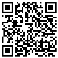 QR Code for bitcoin:bitcoin:bitcoin:1KFHDAYa246fELC7fjFvJMvntR1YcpNsnD