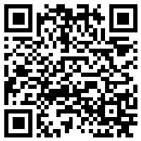 QR Code for bitcoin:bitcoin:bitcoin:1KFHE7w8BhaENAswwryaoccDb6qcT6DbYY