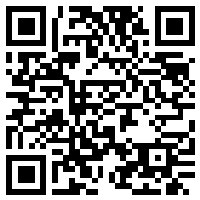 QR Code for bitcoin:bitcoin:bitcoin:1KFJm7C85fy3vAc2cMPu4vPCGXScxyCMBs