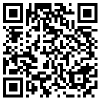 QR Code for bitcoin:bitcoin:bitcoin:1KFKwWZ2T4MqjFVprnSaHKmxhemEdj8p4j